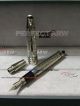 Perfect Replica Best Montblanc J F K Special Edition Stainless Steel Fountain Pen (3)_th.jpg